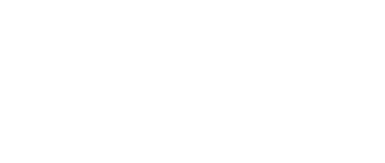 在阿根廷通过VPN看国内电视 - 雷霆加速器